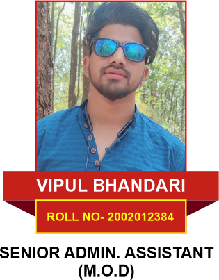 Vijay Acedemy SSC Cgl 2022 Results 1