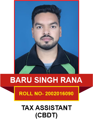 Vijay Acedemy SSC Cgl 2022 Results 10