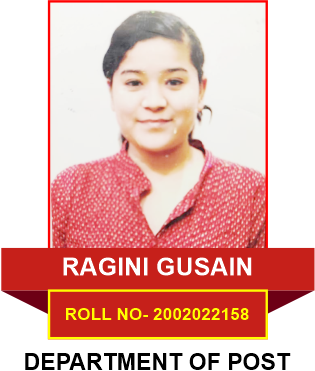 Vijay Acedemy SSC Cgl 2022 Results 11