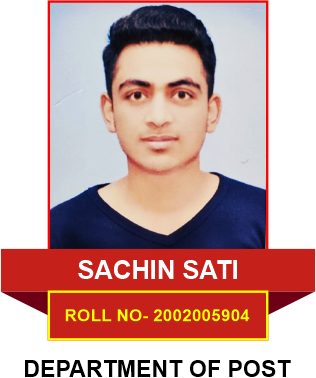 Vijay Acedemy SSC Cgl 2022 Results 13