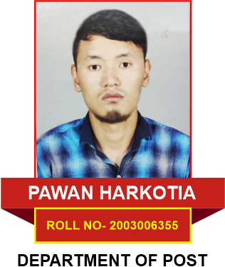 Vijay Acedemy SSC Cgl 2022 Results 15