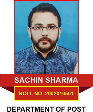 Vijay Acedemy SSC Cgl 2022 Results 17