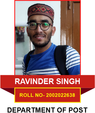 Vijay Acedemy SSC Cgl 2022 Results 18