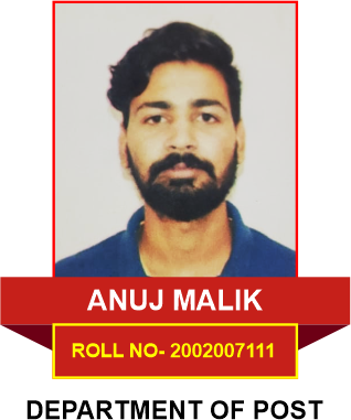 Vijay Acedemy SSC Cgl 2022 Results 19