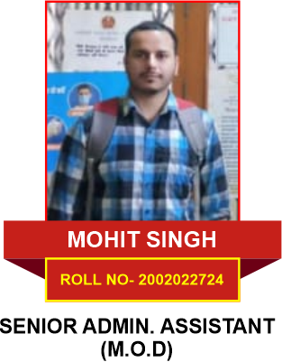 Vijay Acedemy SSC Cgl 2022 Results 2