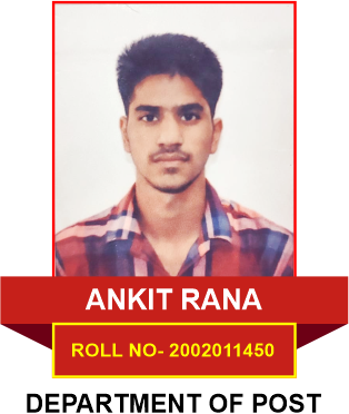 Vijay Acedemy SSC Cgl 2022 Results 20