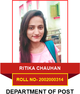 Vijay Acedemy SSC Cgl 2022 Results 22