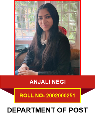 Vijay Acedemy SSC Cgl 2022 Results 24