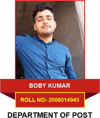 Vijay Acedemy SSC Cgl 2022 Results 26