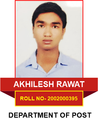 Vijay Acedemy SSC Cgl 2022 Results 27