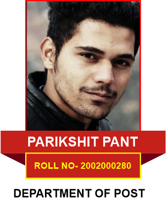 Vijay Acedemy SSC Cgl 2022 Results 28