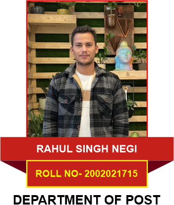 Vijay Acedemy SSC Cgl 2022 Results 29