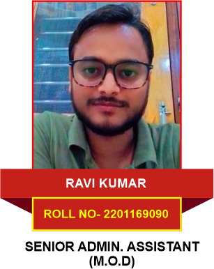 Vijay Acedemy SSC Cgl 2022 Results 3