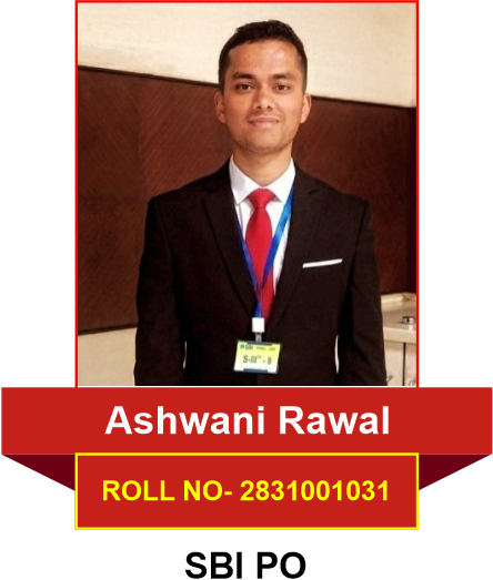 Vijay Acedemy SSC Cgl 2022 Results 30