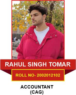 Vijay Acedemy SSC Cgl 2022 Results 4