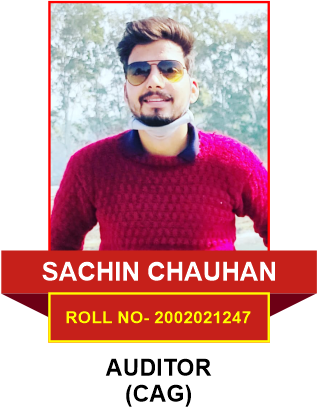 Vijay Acedemy SSC Cgl 2022 Results 6