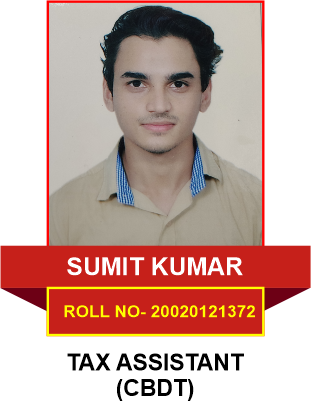 Vijay Acedemy SSC Cgl 2022 Results 9