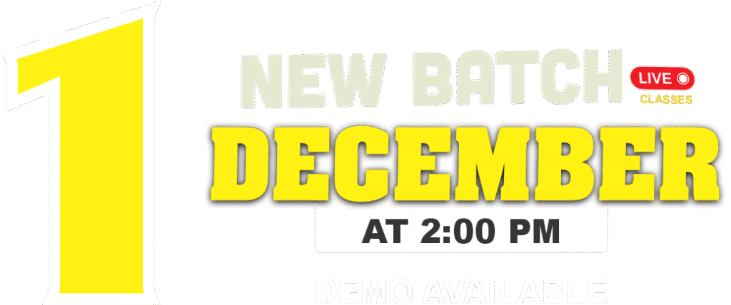 vijay academy New Batch @ 1 DECEMBER 2025 At 2:00 PM
